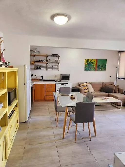 Surf Villa. San Juan 0*,
